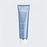 Phytomer Souffle Marin Cleansing Foaming Cream